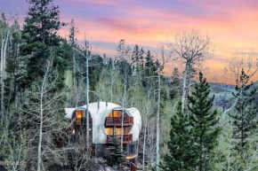 Iconic Vail Dome Unit 2